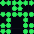 43.243.68.50
