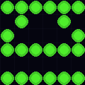 43.243.68.58
