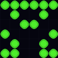 43.243.68.60