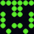 43.243.68.61