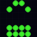 43.243.68.65