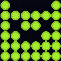 43.243.68.72