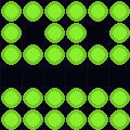 43.243.68.74