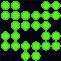 43.243.68.8