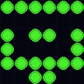 43.243.68.94