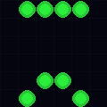 43.243.68.98