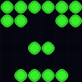 43.243.69.10