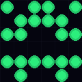 43.243.69.103