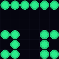 43.243.69.105