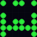 43.243.69.111