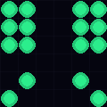 43.243.69.126