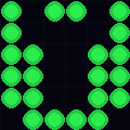 43.243.69.127