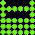 43.243.69.128