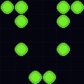 43.243.69.148