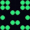 43.243.69.152
