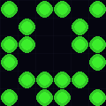 43.243.69.192