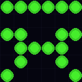 43.243.69.194