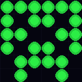43.243.69.198