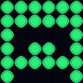 43.243.69.2