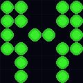 43.243.69.201
