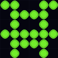 43.243.69.207