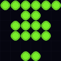 43.243.69.216