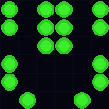 43.243.69.219