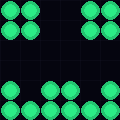 43.243.69.22
