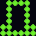 43.243.69.236