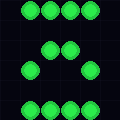 43.243.69.237