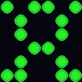 43.243.69.239
