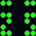 43.243.69.242