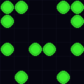 43.243.69.29