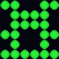 43.243.69.3