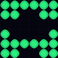 43.243.69.32