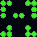 43.243.69.34
