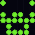 43.243.69.36