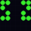 43.243.69.42