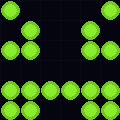 43.243.69.43