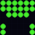 43.243.69.45