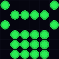 43.243.69.53