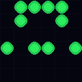43.243.69.55