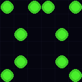 43.243.69.60