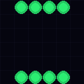 43.243.69.68