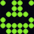 43.243.69.71