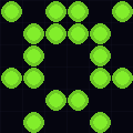 43.243.69.92