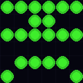 43.243.69.97