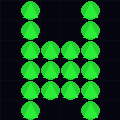 43.243.7.155