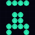 43.243.7.197