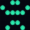 43.243.7.203